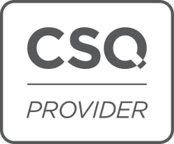 CSQ-Logo-A1-Group-Training